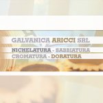 galvanica-aricci