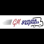 gm-gomme-express