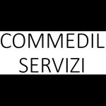 commedil-servizi