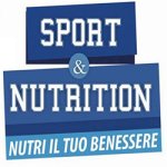 sport-e-nutrition