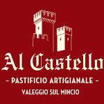 pastificio-al-castello