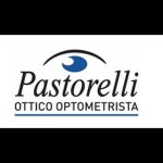 pastorelli-ottico---optometrista