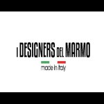 i-designers-del-marmo