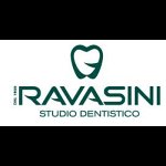 studio-dentistico-ravasini