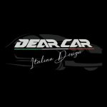 dear-car-italian-design---carrozzeria