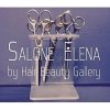 salone-elena-by-beauty-gallery-elena-mancini