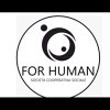 poliambulatorio-for-human