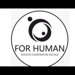 poliambulatorio-for-human