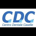 centro-dentale-caselle