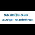 studio-odontoiatrico-dr-g-folegatti-e-dr-s-zandonella-necca