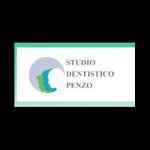 studio-dentistico-rino-dr-penzo