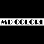 md-colori
