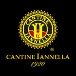 cantine-iannella-1920