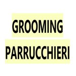 grooming-parrucchieri