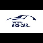 carrozzeria-ars-car