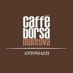 caffe-borsa-antoniazzi