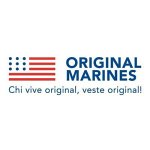original-marines-romistef