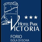 hotel-park-victoria