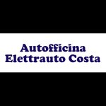 autofficina-elettrauto-costa