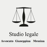 studio-legale-giuseppina-avv-messina