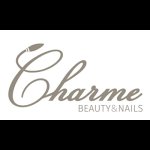 charme-beauty-e-nails
