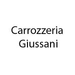 carrozzeria-giussani