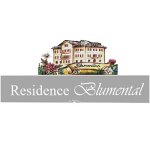 residence-blumental