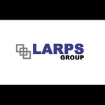 larps-group