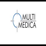 multi-medica-s-r-l-clinica-dentale-poliambulatorio