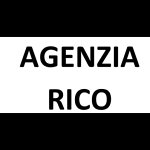 agenzia-rico