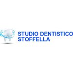 studio-dentistico-stoffella