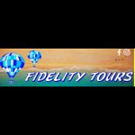 agenzia-fidelity-tours