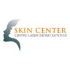 skin-center