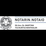 notaio-martina-tschurtschenthaler