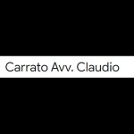carrato-avv-claudio