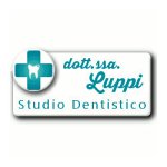 studio-dentistico-luppi-dott-ssa-paola-daniela