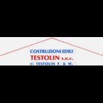 costruzioni-edili-testolin