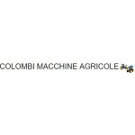 colombi-macchine-agricole