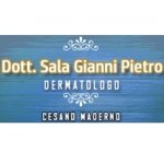 studio-di-dermatologia-gianni-pietro-sala