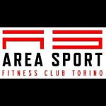 fitness-club-area-sport