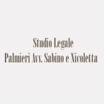 studio-legale-palmieri-avvocati-sabino-e-nicoletta