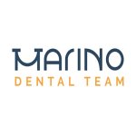 marino-dental-team