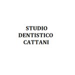 cattani-studio-dentistico