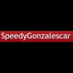 speedy-gonzales-concessionaria-di-cavanna
