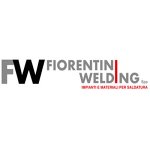 fiorentini-welding-spa