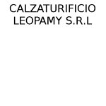 calzaturificio-leopamy