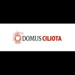 domus-ciliota