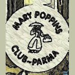 club-mary-poppins