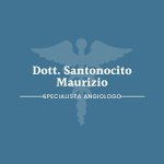 dr-santonocito-maurizio---angiologia-medica