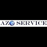 azo-service
